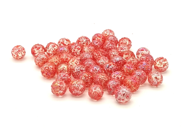 Princess 12mm